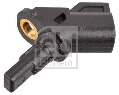 Picture of FEBI BILSTEIN - 171152 - Sensor, wheel speed (Braking System)