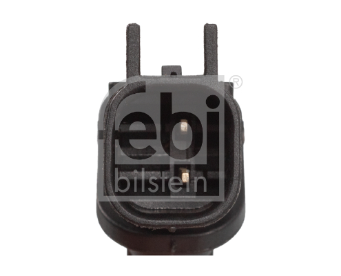 Picture of FEBI BILSTEIN - 171152 - Sensor, wheel speed (Braking System)