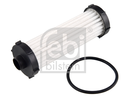 Picture of FEBI BILSTEIN - 171195 - Hydraulic Filter, automatic transmission (Automatic Transmission)