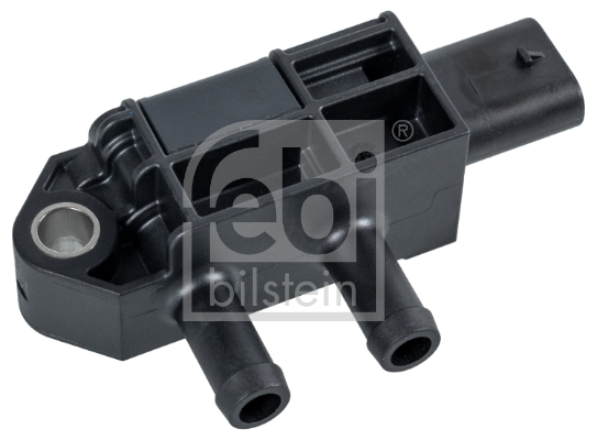 Picture of FEBI BILSTEIN - 171279 - Sensor, exhaust pressure (Mixture Formation)