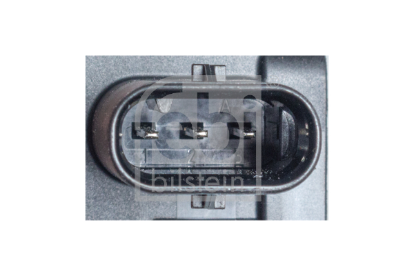 Picture of FEBI BILSTEIN - 171279 - Sensor, exhaust pressure (Mixture Formation)