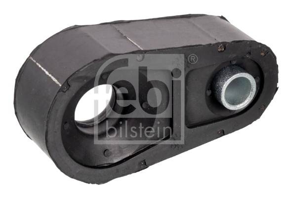Picture of FEBI BILSTEIN - 171315 - Stabiliser Mounting (Wheel Suspension)