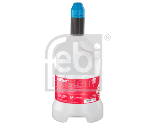 Slika FEBI BILSTEIN - 171331 - Karbamid