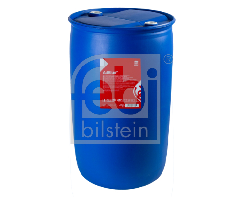 Slika FEBI BILSTEIN - 171337 - Karbamid