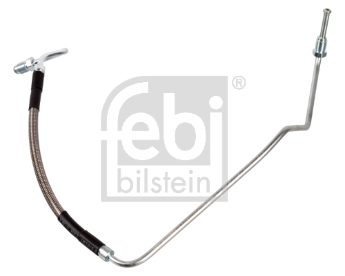 Picture of FEBI BILSTEIN - 171341 - Brake Hose (Braking System)