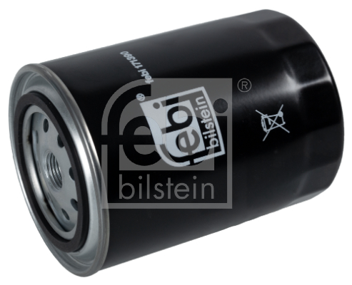 Slika FEBI BILSTEIN - 171390 - Filter rashladne tečnosti