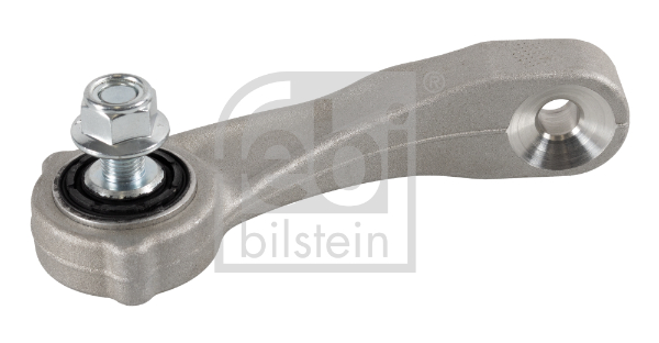 Picture of FEBI BILSTEIN - 171410 - Rod/Strut, stabiliser (Wheel Suspension)