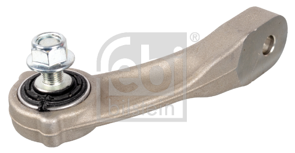 Picture of FEBI BILSTEIN - 171411 - Rod/Strut, stabiliser (Wheel Suspension)