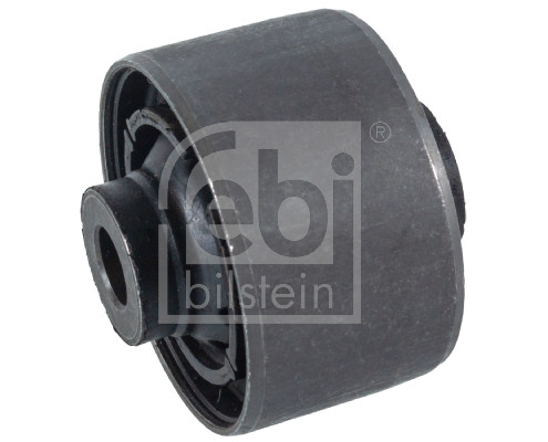 Picture of FEBI BILSTEIN - 171566 - Control Arm-/Trailing Arm Bush (Wheel Suspension)