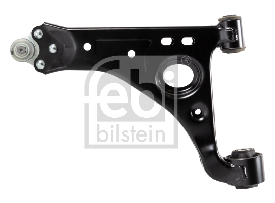 Picture of FEBI BILSTEIN - 171633 - Track Control Arm (Wheel Suspension)