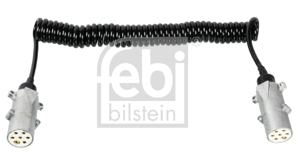 SPIRALNI KABL - FEBI BILSTEIN - 171797