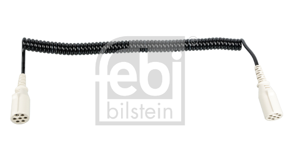 SPIRALNI KABL - FEBI BILSTEIN - 171800