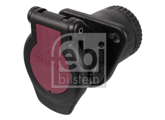 UTIČNICA - FEBI BILSTEIN - 171820
