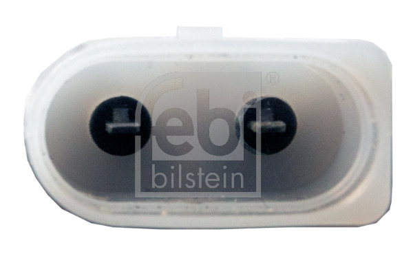 Picture of  - FEBI BILSTEIN - 171863