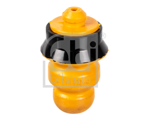 Picture of FEBI BILSTEIN - 171866 - Rubber Buffer, suspension (Suspension/Damping)
