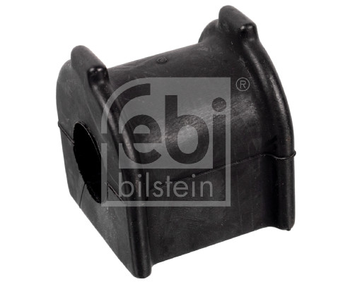 Picture of FEBI BILSTEIN - 171867 - Mounting, stabiliser (Wheel Suspension)