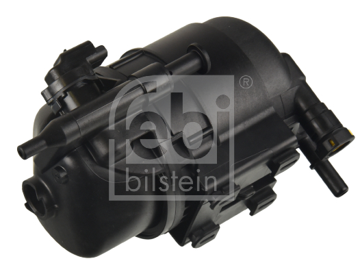 FEBI BILSTEIN - 171953 - Filter za gorivo (Sistem za dovod goriva)