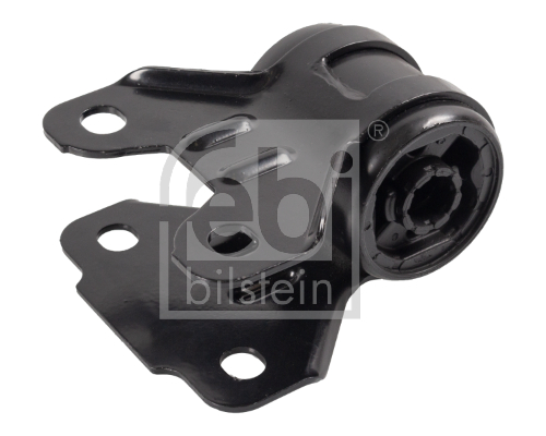 Picture of FEBI BILSTEIN - 171965 - Mounting, control/trailing arm (Wheel Suspension)