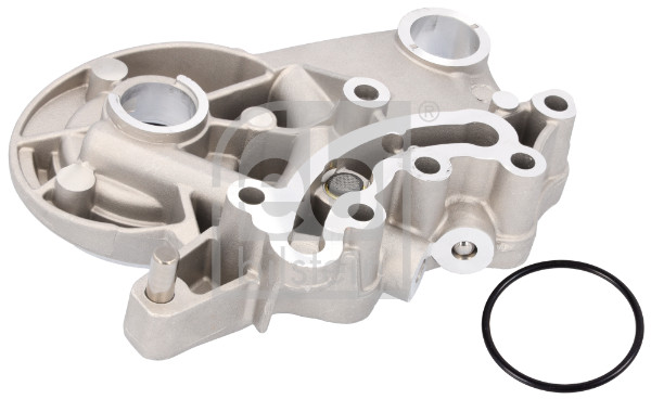 POSTOLJE ZA LEŽAJEVE, BREGASTA OSOVINA (SISTEM UPRAVLJANJA MOTOROM) - FEBI BILSTEIN - 171970