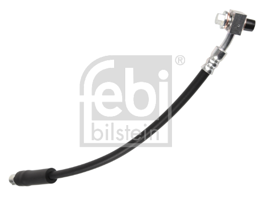 Picture of FEBI BILSTEIN - 172008 - Brake Hose (Braking System)