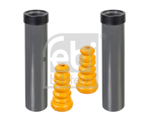 Picture of Dust Covers & Bump Stops - FEBI BILSTEIN - 172108