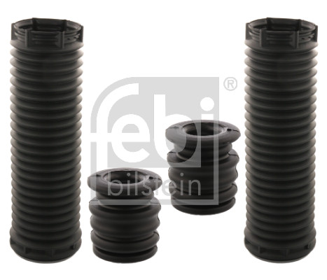 Picture of FEBI BILSTEIN - 172135 - Dust Cover Kit, shock absorber (Suspension/Damping)