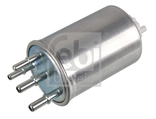 FEBI BILSTEIN - 172206 - Filter za gorivo (Sistem za dovod goriva)