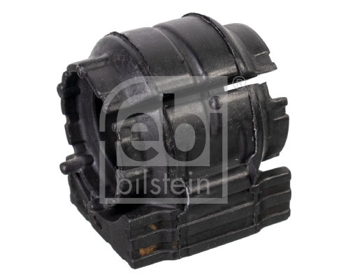 Picture of FEBI BILSTEIN - 172214 - Mounting, stabiliser (Wheel Suspension)