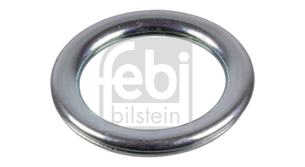 Slika FEBI BILSTEIN - 172223 - Zaptivka, korito za ulje-automatski menjač
