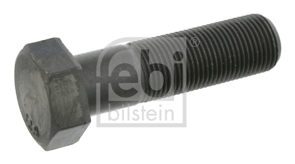 FEBI BILSTEIN - 17230