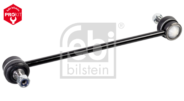 Picture of FEBI BILSTEIN - 172343 - Rod/Strut, stabiliser (Wheel Suspension)