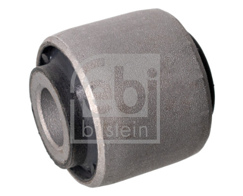 Picture of FEBI BILSTEIN - 172360 - Control Arm-/Trailing Arm Bush (Wheel Suspension)