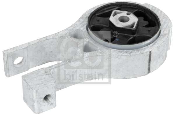Picture of FEBI BILSTEIN - 172396 - Engine Mounting (Engine Mounting System)
