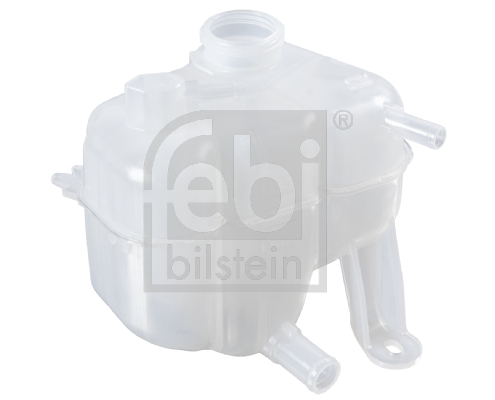 Picture of FEBI BILSTEIN - 172420 - Expansion Tank, coolant (Cooling System)