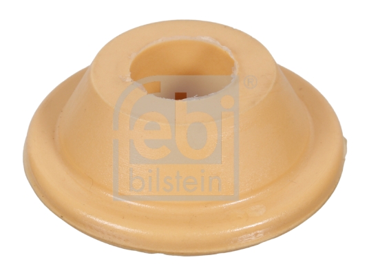 Slika FEBI BILSTEIN - 17248 - Čaura, vešanje kabine vozača