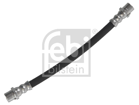 Picture of FEBI BILSTEIN - 172501 - Brake Hose (Braking System)