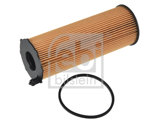 FILTER ULJA - FEBI BILSTEIN - 172617