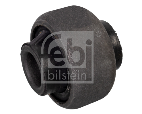 Picture of  - FEBI BILSTEIN - 172629