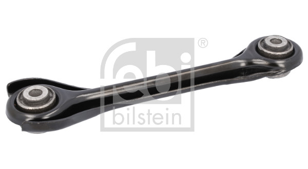Picture of FEBI BILSTEIN - 17265 - Control Arm/Trailing Arm, wheel suspension (Wheel Suspension)