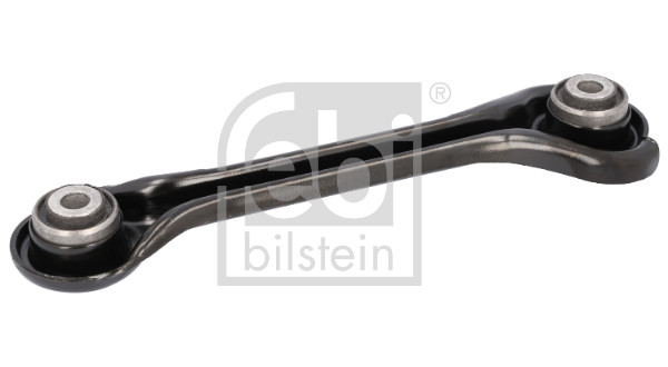 Picture of FEBI BILSTEIN - 17265 - Control Arm/Trailing Arm, wheel suspension (Wheel Suspension)
