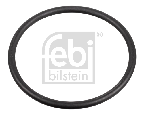 Slika FEBI BILSTEIN - 172666 - Zaptivka, pumpa za gorivo (Sistem za dovod goriva)