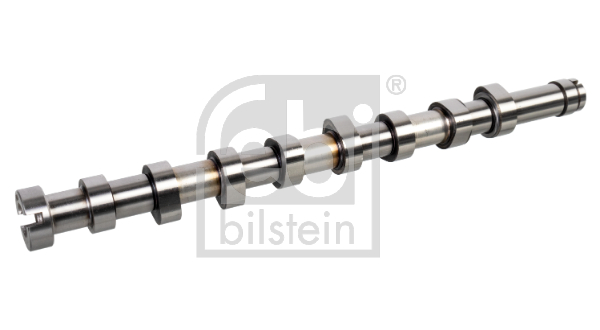 Picture of FEBI BILSTEIN - 172680 - Camshaft (Engine Timing)