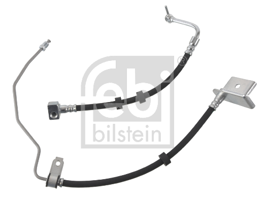 Picture of FEBI BILSTEIN - 172683 - Brake Hose (Braking System)