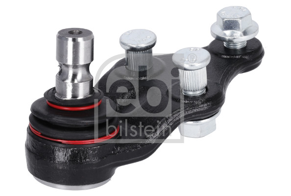 Picture of Ball Joint - FEBI BILSTEIN - 172769