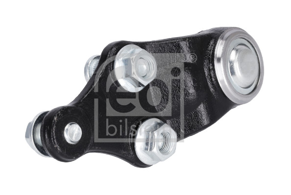 Picture of Ball Joint - FEBI BILSTEIN - 172769