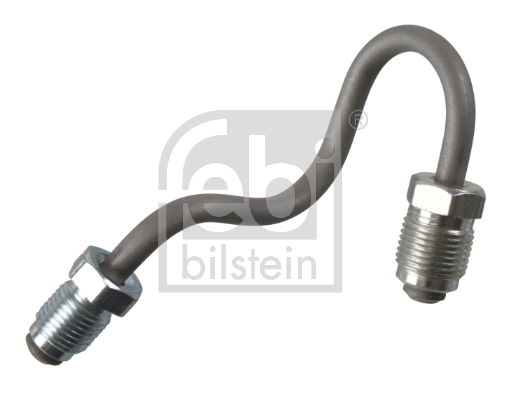 Slika FEBI BILSTEIN - 172798 - Kočioni vod