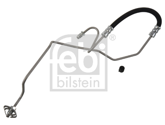 Picture of FEBI BILSTEIN - 172800 - Brake Hose (Braking System)