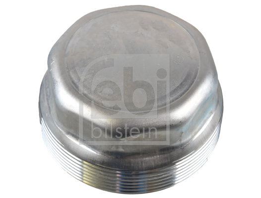 ZAŠTITNI POKLOPAC GLAVČINE - FEBI BILSTEIN - 172803