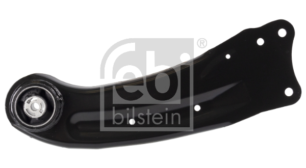 Picture of FEBI BILSTEIN - 172823 - Control Arm/Trailing Arm, wheel suspension (Wheel Suspension)