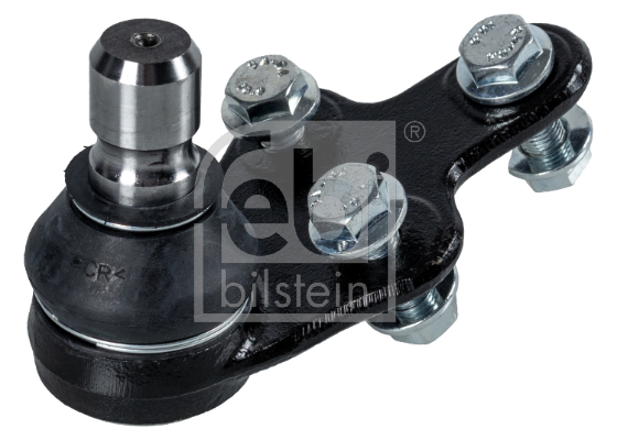 Picture of FEBI BILSTEIN - 172889 - Ball Joint (Wheel Suspension)